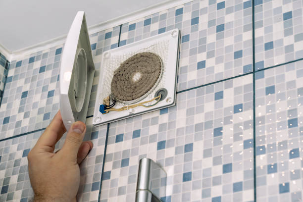 Best Air Duct Cleaning Company Near Me  in Spring Valley Lake, CA