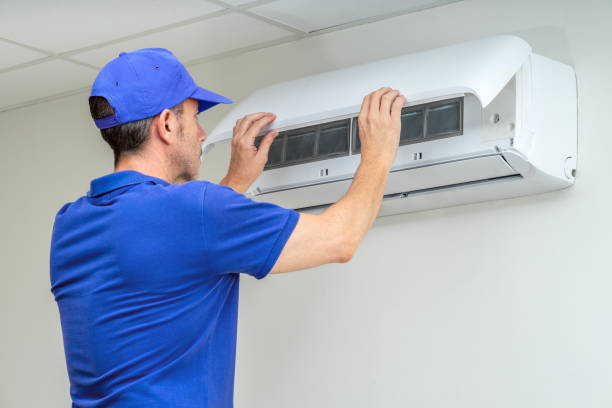 Best Air Duct Cleaning Cost  in Spring Valley Lake, CA